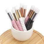 Eyelash Cleansing Brush