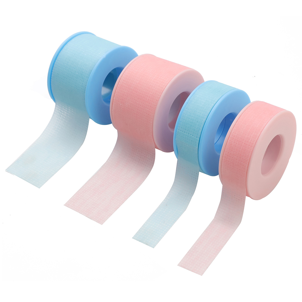 Newhue-Sensitive–Micropore-Lash-Tape2