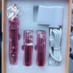 Microshading/SPMU Machine