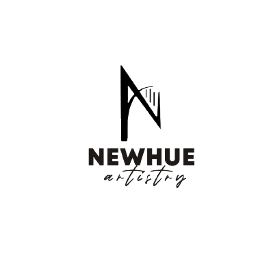 Newhue Artistry
