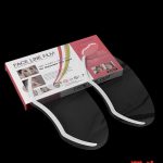 Semi Permanent Makeup Face shield pack of 50