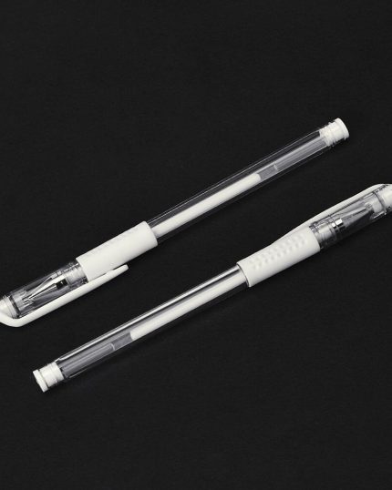 Mappin Pen