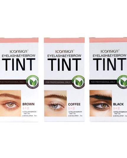 Tint Kits