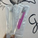 mapping pen with refills