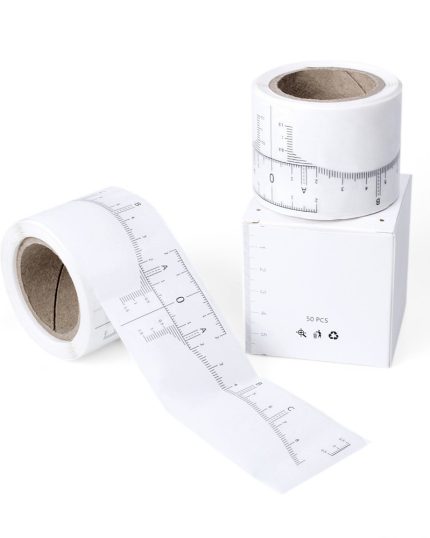 Mapping Tape (box)