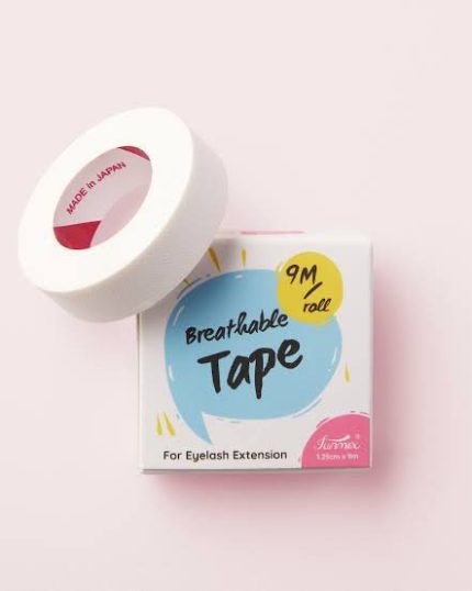 Breathable Tape