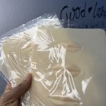 3 in 1 lips Practice skin