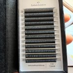 4D Compressed Fan / Mini Volume