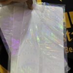 Nano Brows Practice Skin(microblading)