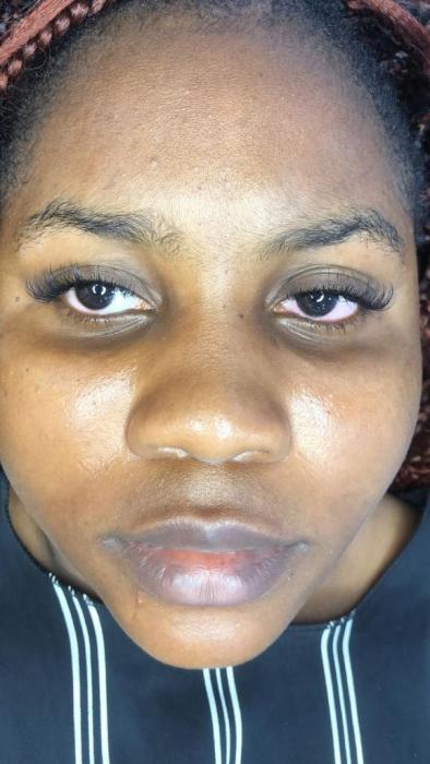newhue_classic_lash_set