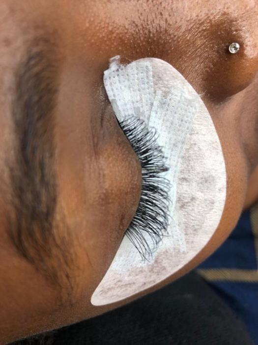 newhue_classic_lash_set
