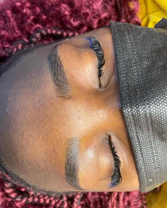 newhue_combo_brows