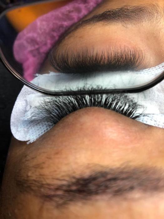 newhue_mini_volume_lash_set