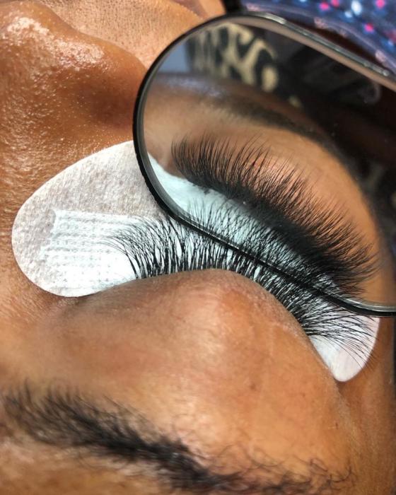 newhue_mini_volume_lash_set