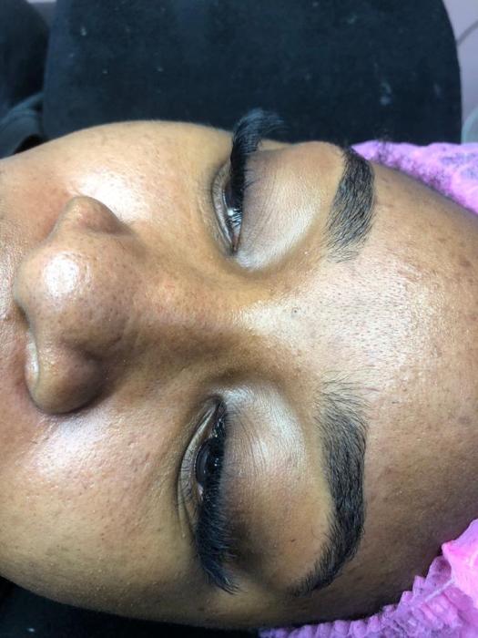newhue_mini_volume_wispy_lash_set